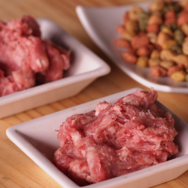 お肉の通販サイト「ミートガイ」が1月20日（木）より7日間限定で「新春ラム肉祭り」フェアを開催のサブ画像9