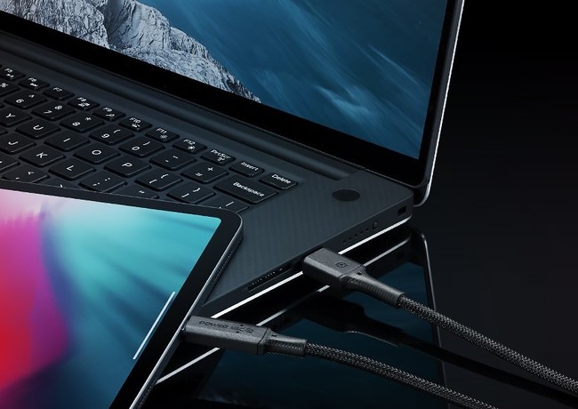 【期間限定50％オフ】Spigen、モバイルバッテリーからカーチャージャーまで、最大50％OFFセール開催！のサブ画像4