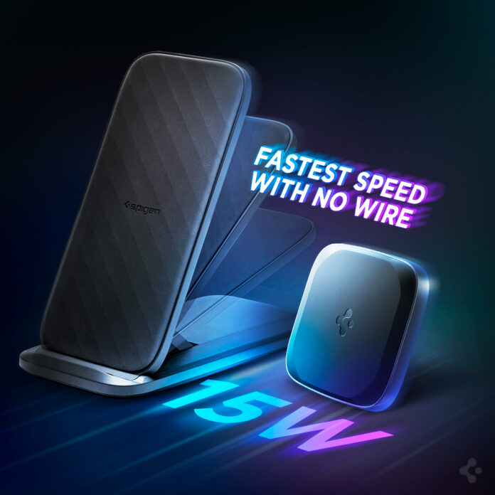 Spigen、「2022年、人気モバイルアクセサリー最大40%offセール♪ 」開催‼ 人気商品対象。のメイン画像