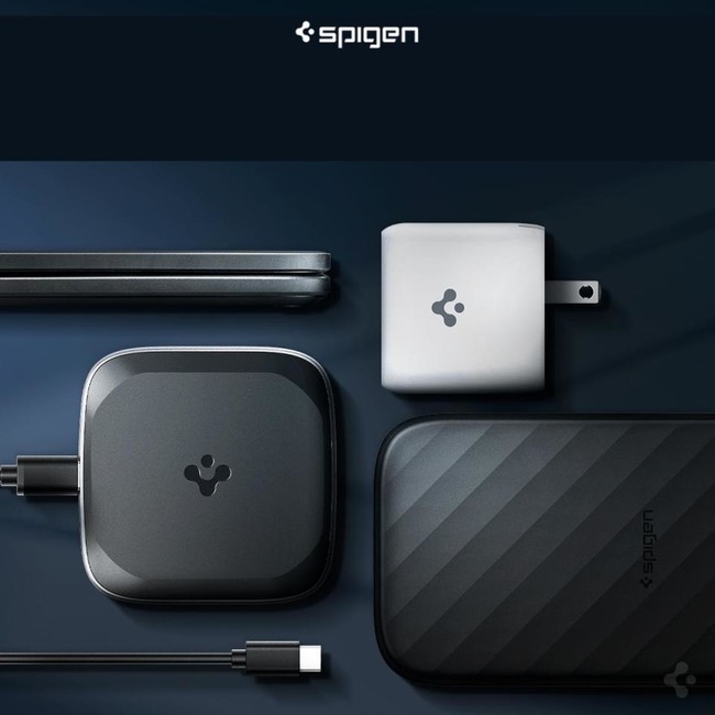 Spigen、「2022年、人気モバイルアクセサリー最大40%offセール♪ 」開催‼ 人気商品対象。のサブ画像2