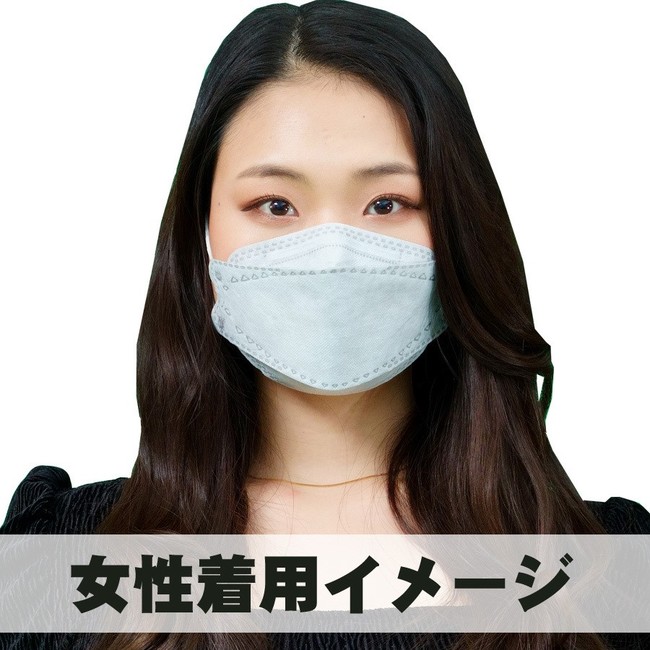 【最大80％OFF】大人気の「いろはに銅マスク」がLIMESHOP BASE店で特別価格！今だけお得にお買い求めいただけます。のサブ画像4