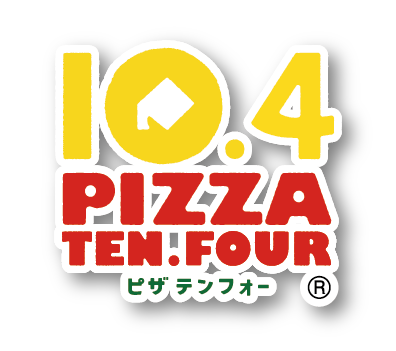 【1/14旭川末広店リニューアルオープン】３日間限定リニューアルオープンセールを開催！のサブ画像1