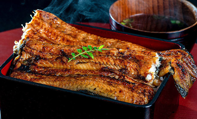 冷凍品の送料無料キャンペーン開催は、1月23日(日)まで！今月の目玉は丑の日まで置いておけないウナギです(豊洲市場ドットコム)のサブ画像2