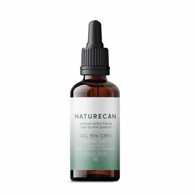 CBD製品が最大62％オフ☆月末セールが1/25(火)から8日間限定で開催！Naturecan（ネイチャーカン）でCBDをもっと身近に感じようのサブ画像3