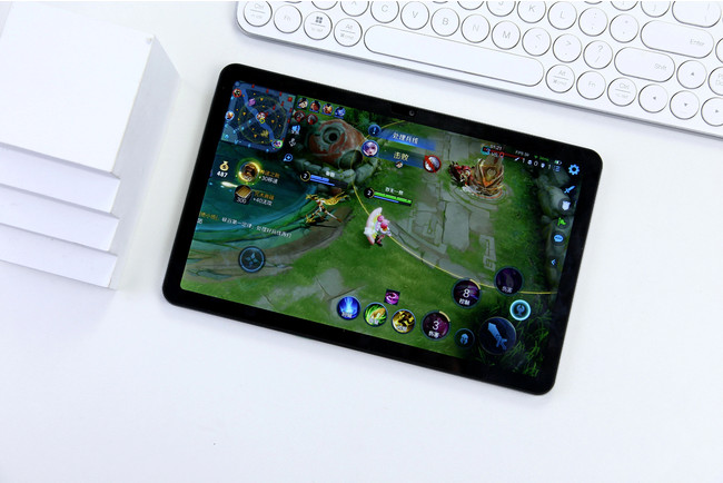 Teclast 2022年フラッグシップ新製品「T40 Pro」登場！Amazonで在庫あり！のサブ画像1