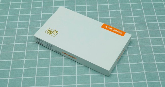 Teclast 2022年フラッグシップ新製品「T40 Pro」登場！Amazonで在庫あり！のサブ画像2