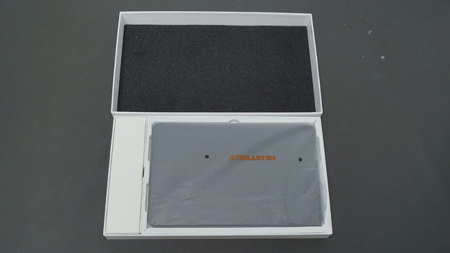 Teclast 2022年フラッグシップ新製品「T40 Pro」登場！Amazonで在庫あり！のサブ画像3