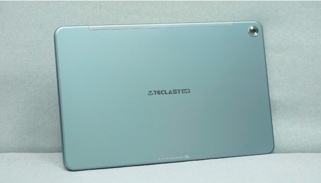 Teclast 2022年フラッグシップ新製品「T40 Pro」登場！Amazonで在庫あり！のサブ画像4