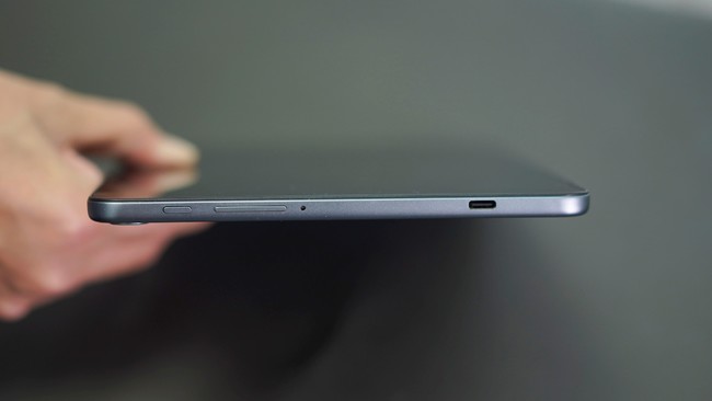Teclast 2022年フラッグシップ新製品「T40 Pro」登場！Amazonで在庫あり！のサブ画像5