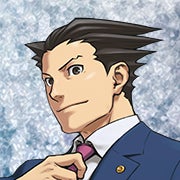 ミステリーアドベンチャーの金字塔が蘇る！　iOS/Android『逆転裁判123 成歩堂セレクション』が配信開始。6月15日（水）まで20%OFFの配信記念セールを実施中！　のサブ画像2