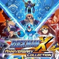 ニンテンドーeショップとPlayStation™Storeで本日より「CAPCOM JUNE SALE」を開催！　のサブ画像10