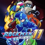ニンテンドーeショップとPlayStation™Storeで本日より「CAPCOM JUNE SALE」を開催！　のサブ画像11