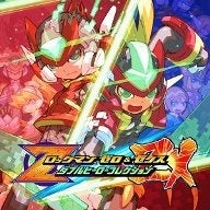 ニンテンドーeショップとPlayStation™Storeで本日より「CAPCOM JUNE SALE」を開催！　のサブ画像12