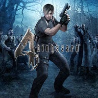 ニンテンドーeショップとPlayStation™Storeで本日より「CAPCOM JUNE SALE」を開催！　のサブ画像2