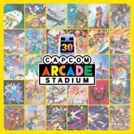 ニンテンドーeショップとPlayStation™Storeで本日より「CAPCOM JUNE SALE」を開催！　のサブ画像5