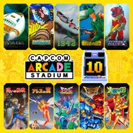 ニンテンドーeショップとPlayStation™Storeで本日より「CAPCOM JUNE SALE」を開催！　のサブ画像6