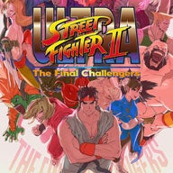 ニンテンドーeショップとPlayStation™Storeで本日より「CAPCOM JUNE SALE」を開催！　のサブ画像9