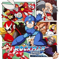 ニンテンドーeショップで本日よりCAPCOM ニンテンドー3DS SALEを開催！　のサブ画像12