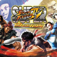ニンテンドーeショップで本日よりCAPCOM ニンテンドー3DS SALEを開催！　のサブ画像13