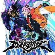 ニンテンドーeショップで本日よりCAPCOM ニンテンドー3DS SALEを開催！　のサブ画像14