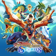 ニンテンドーeショップで本日よりCAPCOM ニンテンドー3DS SALEを開催！　のサブ画像2