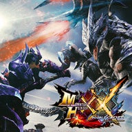 ニンテンドーeショップで本日よりCAPCOM ニンテンドー3DS SALEを開催！　のサブ画像3