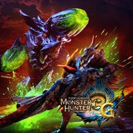 ニンテンドーeショップで本日よりCAPCOM ニンテンドー3DS SALEを開催！　のサブ画像5