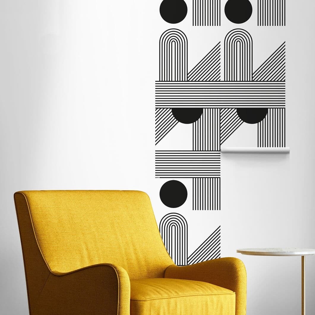 【MoMA Design Store】6月24日(金)よりSummer Saleを開催。MoMAのグッドデザインがスペシャルプライスに。のサブ画像11
