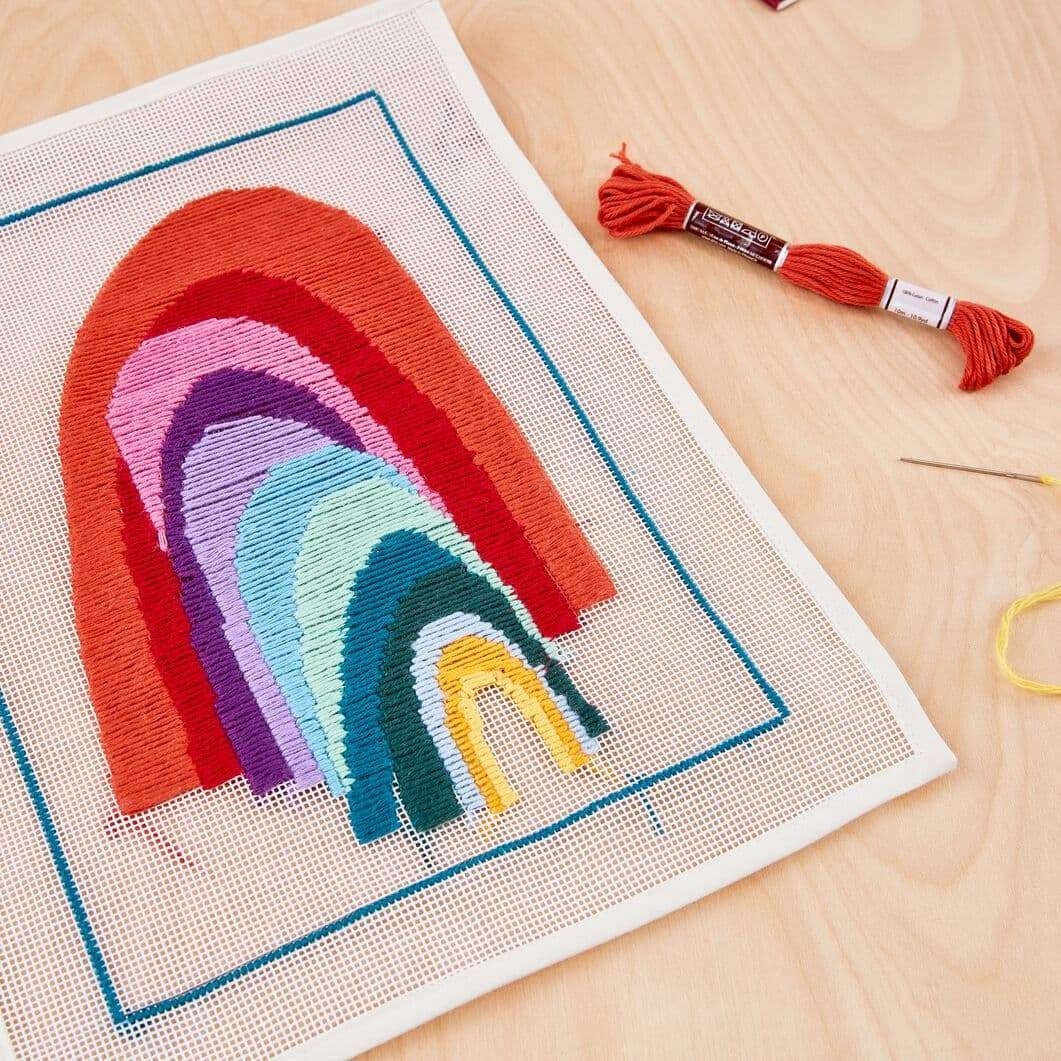 【MoMA Design Store】6月24日(金)よりSummer Saleを開催。MoMAのグッドデザインがスペシャルプライスに。のサブ画像12