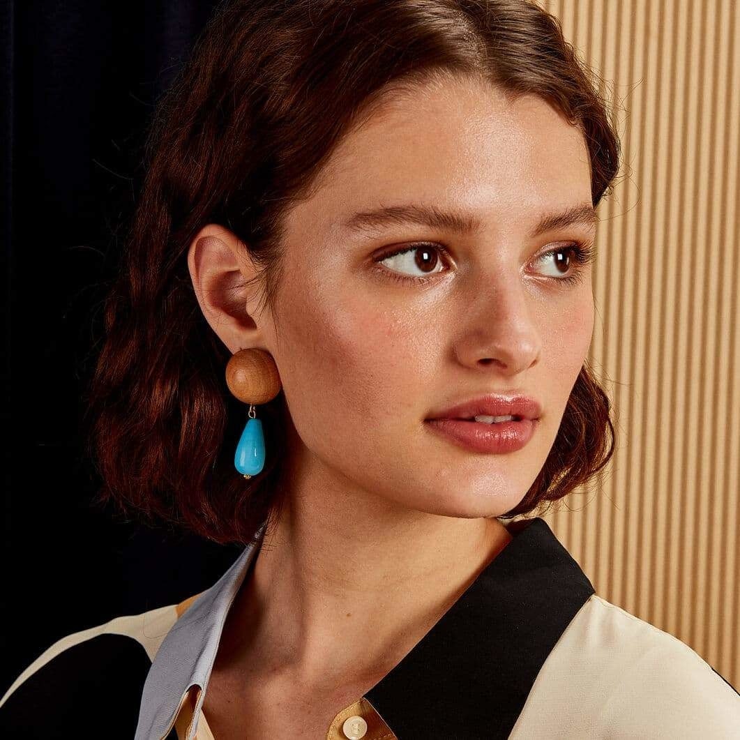 【MoMA Design Store】6月24日(金)よりSummer Saleを開催。MoMAのグッドデザインがスペシャルプライスに。のサブ画像13