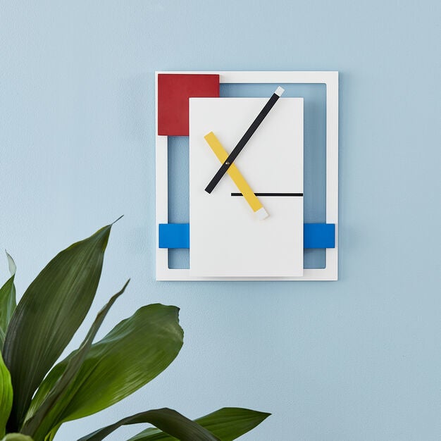 【MoMA Design Store】6月24日(金)よりSummer Saleを開催。MoMAのグッドデザインがスペシャルプライスに。のサブ画像2