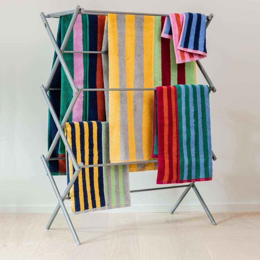 【MoMA Design Store】6月24日(金)よりSummer Saleを開催。MoMAのグッドデザインがスペシャルプライスに。のサブ画像5