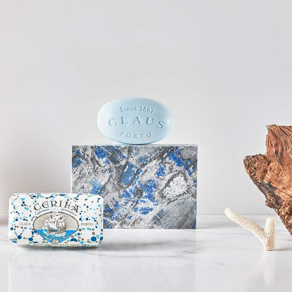 【MoMA Design Store】6月24日(金)よりSummer Saleを開催。MoMAのグッドデザインがスペシャルプライスに。のサブ画像6