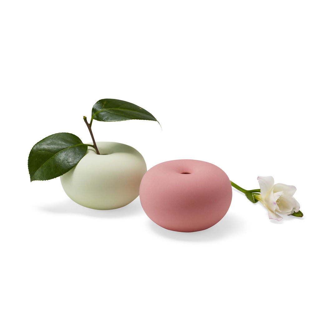 【MoMA Design Store】6月24日(金)よりSummer Saleを開催。MoMAのグッドデザインがスペシャルプライスに。のサブ画像8