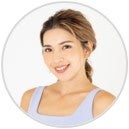 ＜Qoo10 メガ割特別企画＞ヨガインストラクター 来夏さんに聞く、1week 曜日別ヨガポーズ＆おすすめアイテムのサブ画像1
