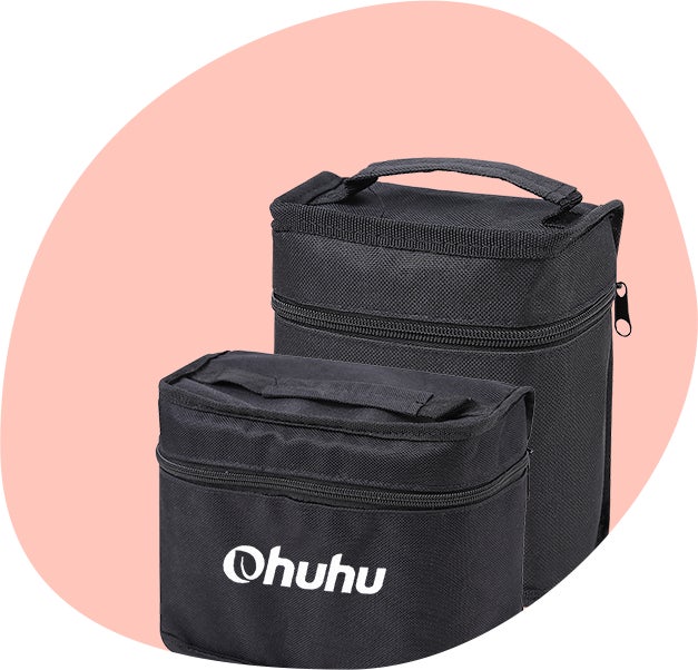【Ohuhu】サマーセールを開催！人気マーカーペンセットが20％OFF！のサブ画像2