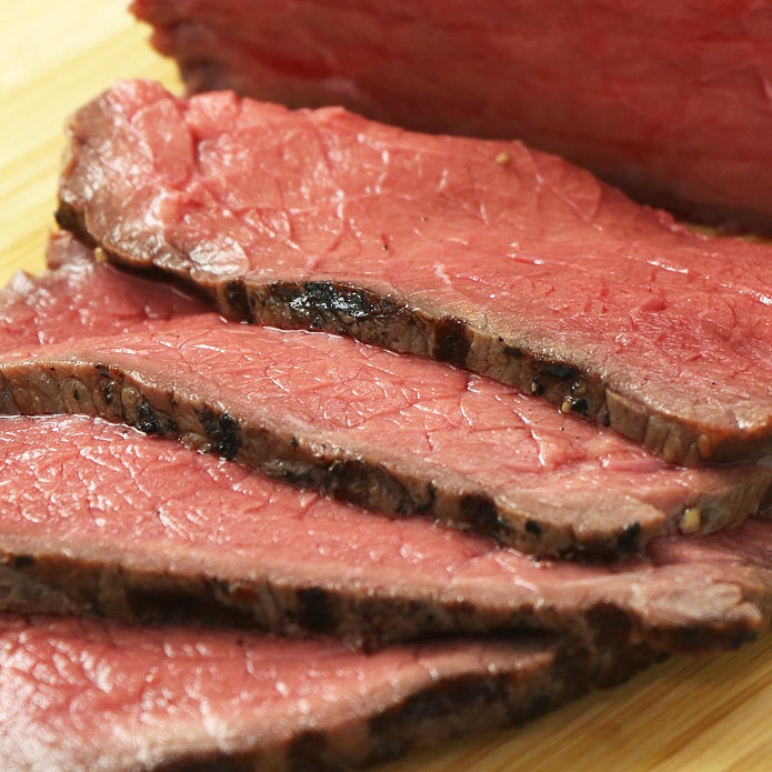 肉の通販サイト「ミートガイ」のギフトセットに新商品登場！6/15(水)から期間限定で『ギフトリニューアルセール』開催のサブ画像4