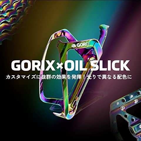 自転車パーツブランド「GORIX」の楽天市場店が、最大90%OFFの楽天スーパーSALEを6/4(土)20:00より開催のサブ画像6