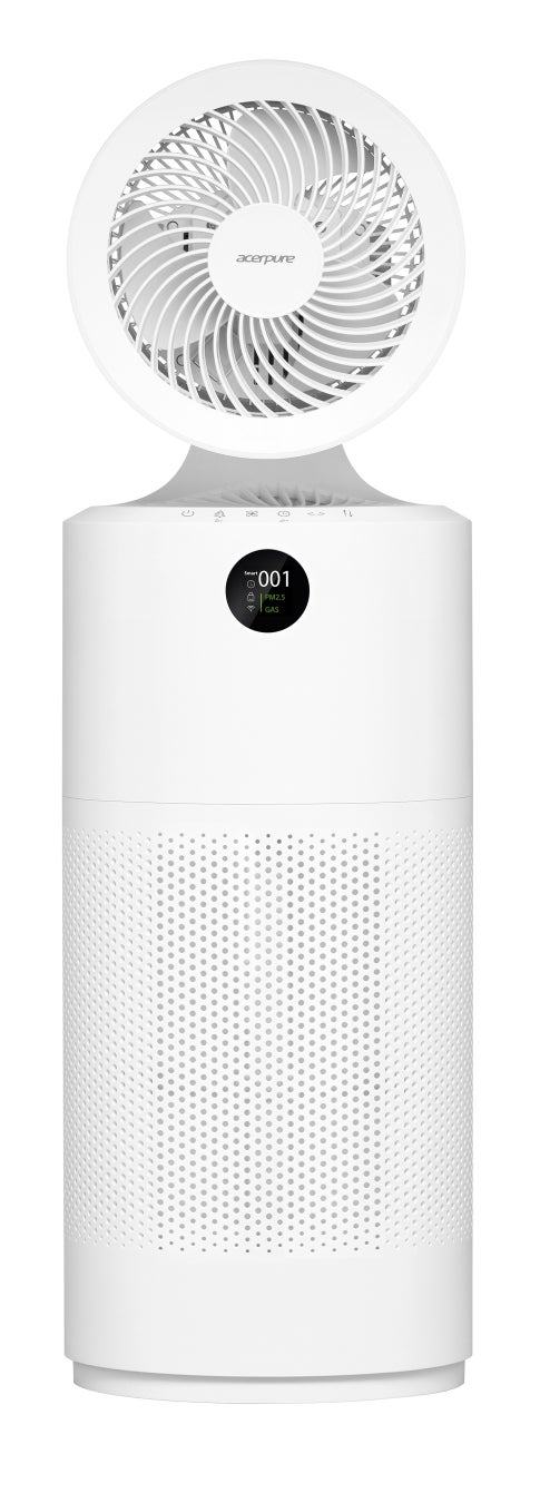 Acer 公式オンラインストア、「夏はすぐそこ！セール」開催！6月16日より対象製品が最大30%オフ！のサブ画像10