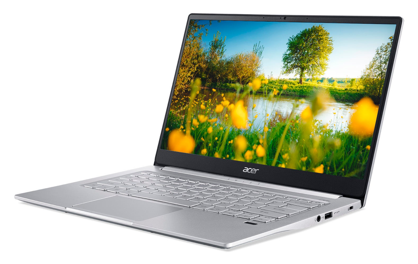 Acer 公式オンラインストア、「夏はすぐそこ！セール」開催！6月16日より対象製品が最大30%オフ！のサブ画像2