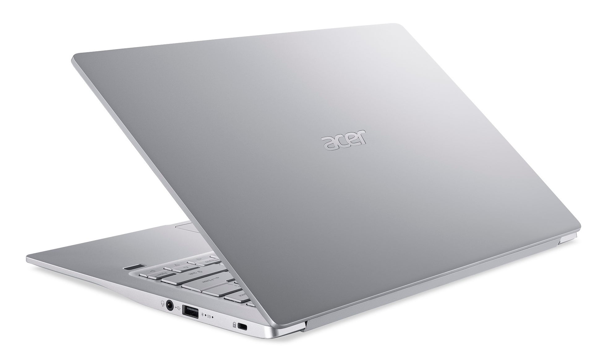 Acer 公式オンラインストア、「夏はすぐそこ！セール」開催！6月16日より対象製品が最大30%オフ！のサブ画像3