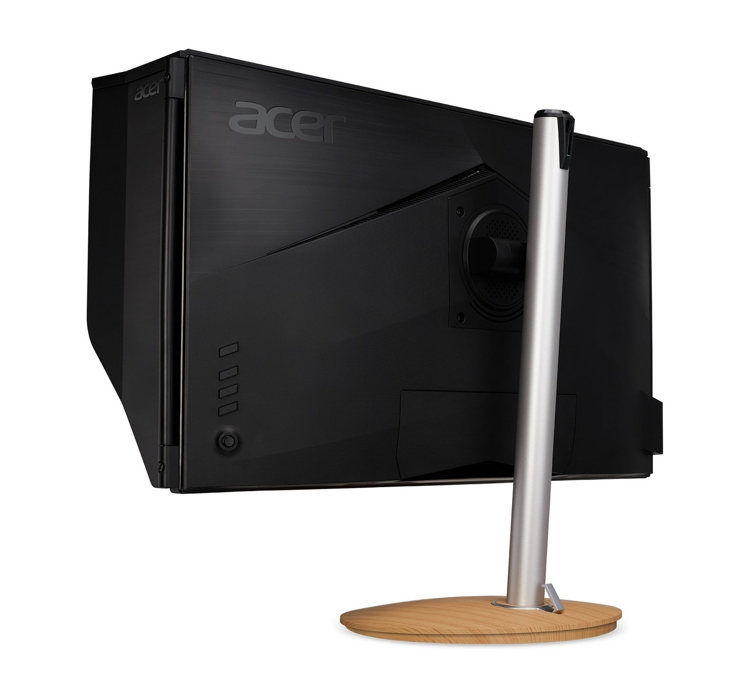 Acer 公式オンラインストア、「夏はすぐそこ！セール」開催！6月16日より対象製品が最大30%オフ！のサブ画像5