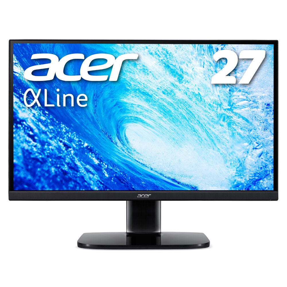 Acer 公式オンラインストア、「夏はすぐそこ！セール」開催！6月16日より対象製品が最大30%オフ！のサブ画像6