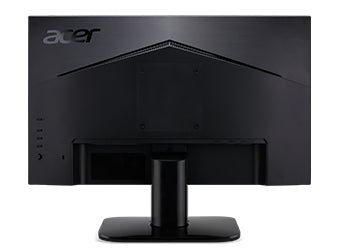 Acer 公式オンラインストア、「夏はすぐそこ！セール」開催！6月16日より対象製品が最大30%オフ！のサブ画像7