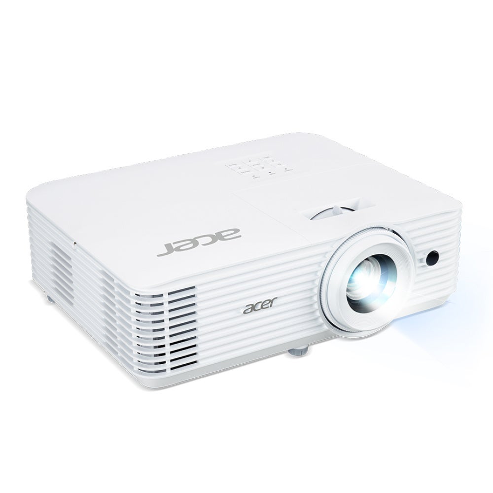 Acer 公式オンラインストア、「夏はすぐそこ！セール」開催！6月16日より対象製品が最大30%オフ！のサブ画像8