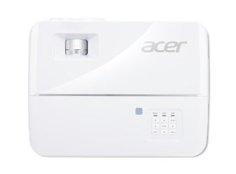Acer 公式オンラインストア、「夏はすぐそこ！セール」開催！6月16日より対象製品が最大30%オフ！のサブ画像9