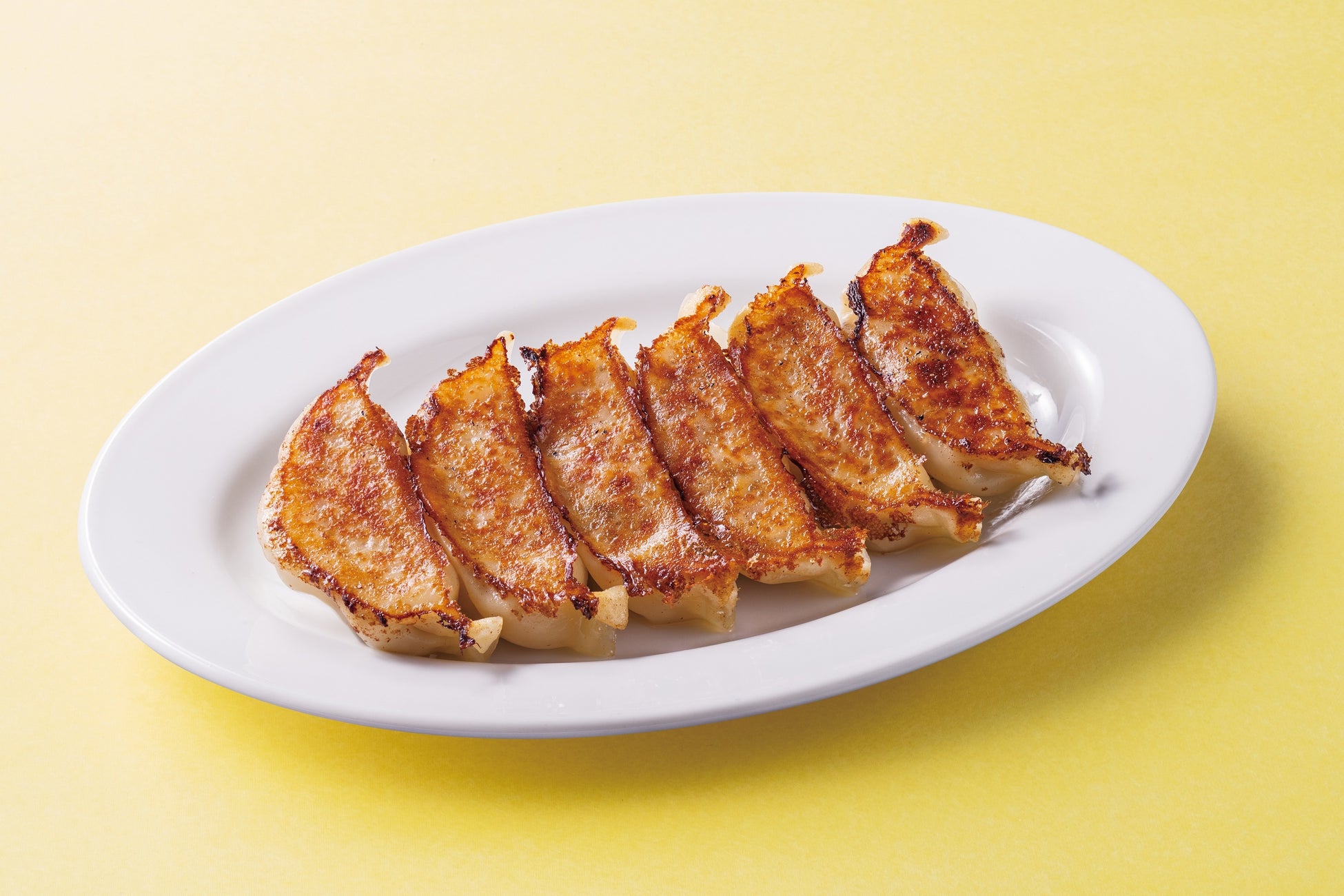【夏本番】餃子とご一緒に！「新」スーバードライ発売記念フェア！のサブ画像3