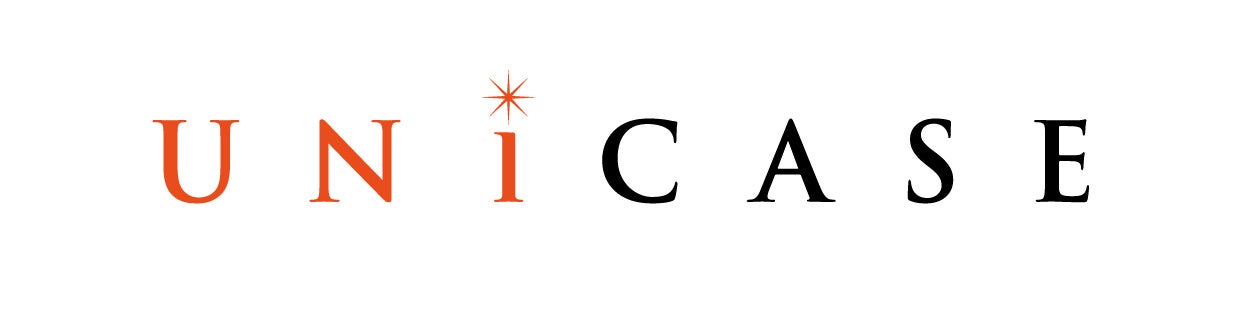 【最大80％OFF！】UNiCASEでスペシャルプライスセールを開催☆のサブ画像2