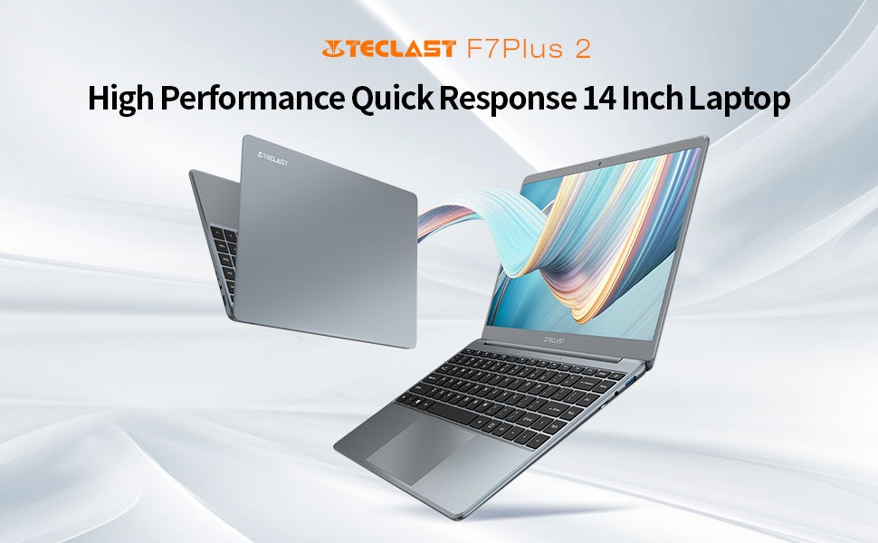 『週末限定セール祭り!!』特選人気3万円以下14型Windows11ノートパソコン、超軽量2in1タブレットを期間限定販売のサブ画像1