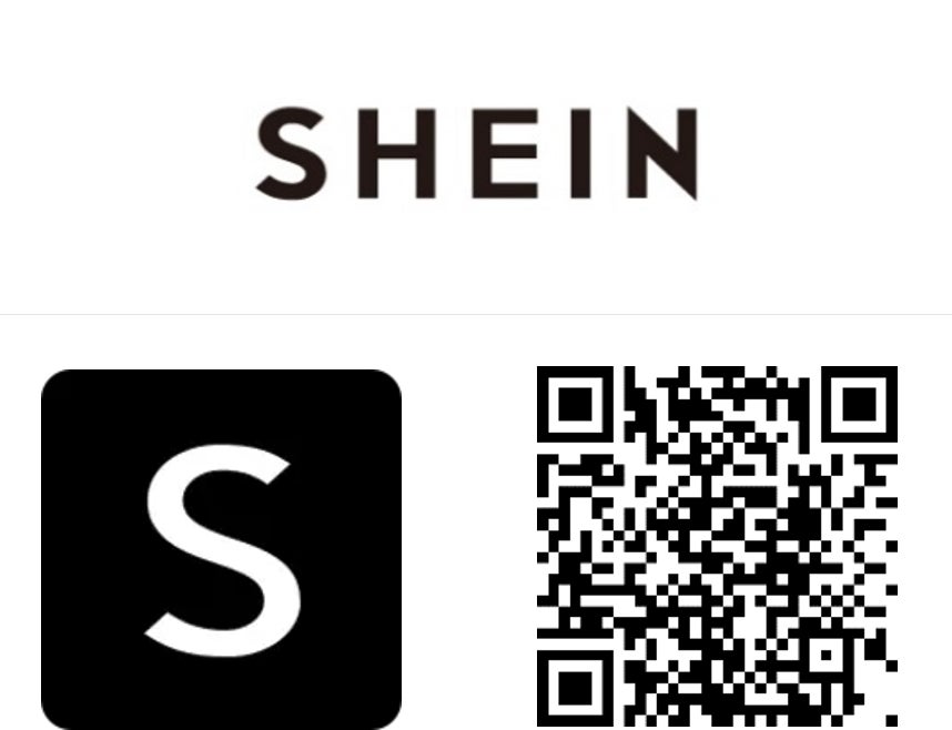 「SHEIN」のサマーセールがさらにグレードアップ！最大80%OFF！今すぐ着られる夏のアイテムが勢揃い『＃SHEINsummervacay』大好評開催中！のサブ画像10